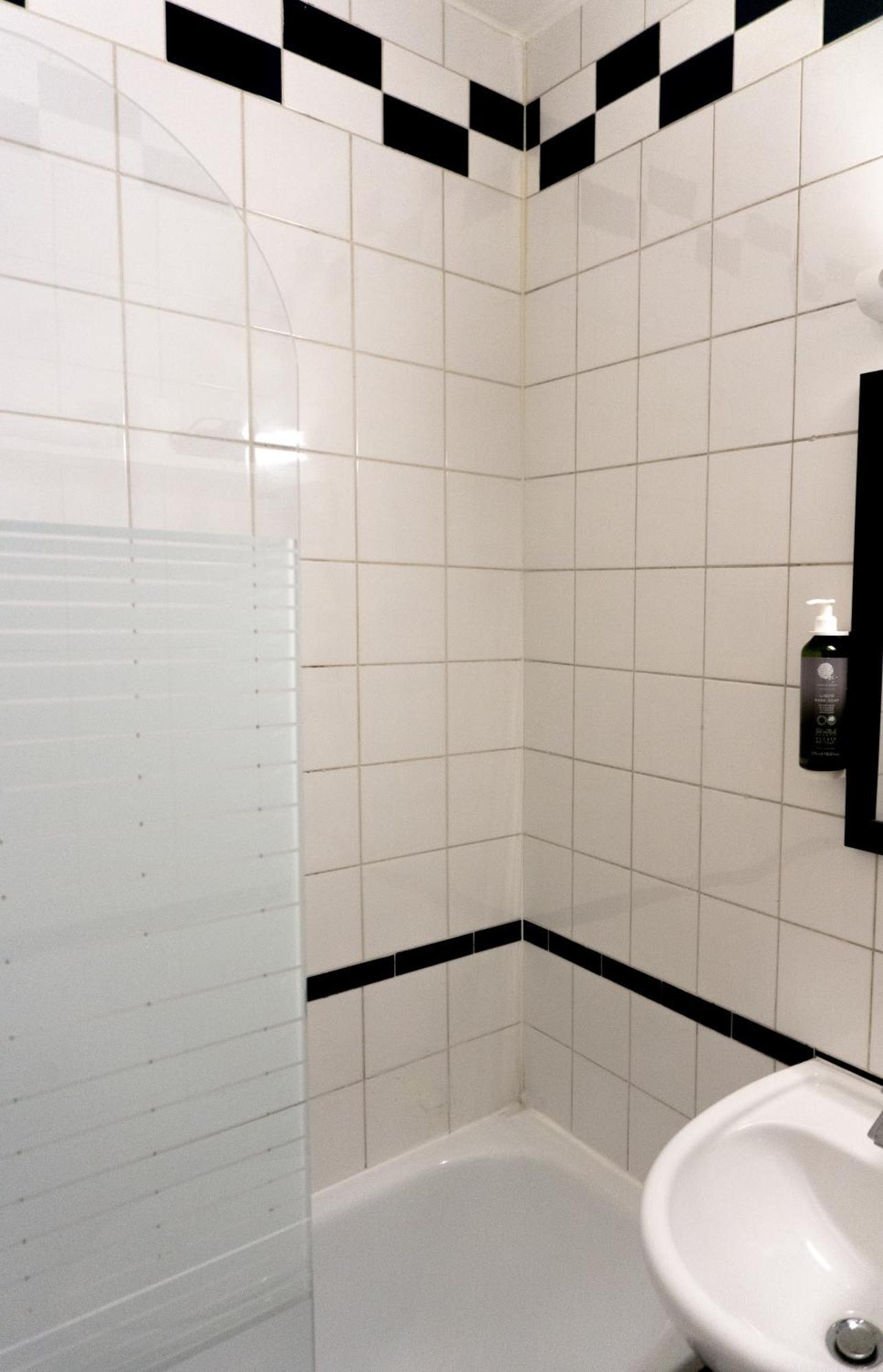 آركُوييْ Residence Chlorophylle المظهر الخارجي الصورة