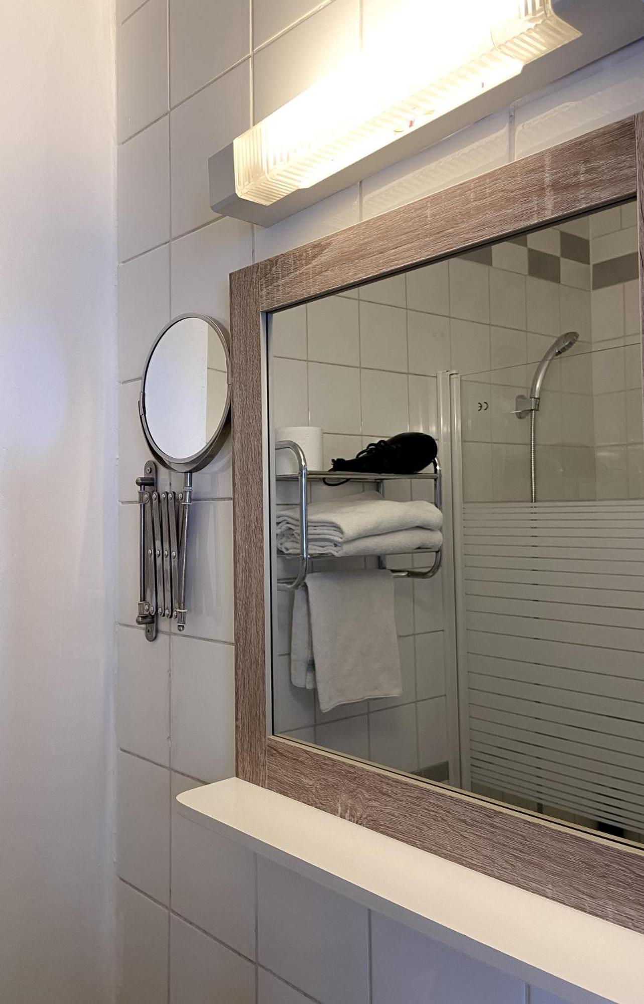 آركُوييْ Residence Chlorophylle المظهر الخارجي الصورة